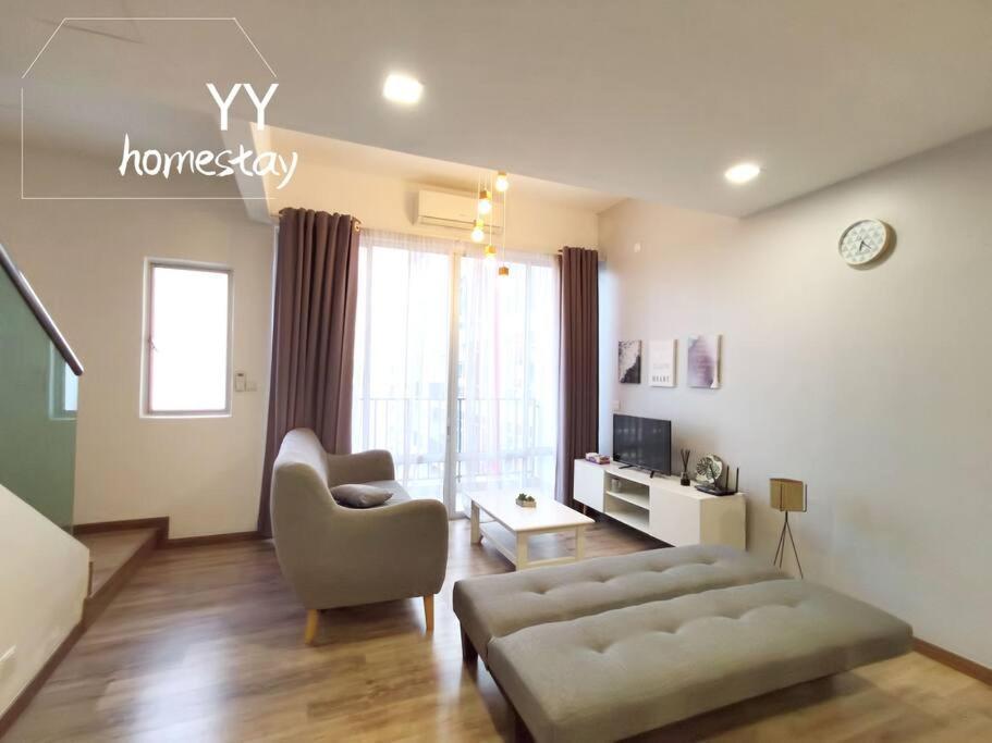 Designer Muji Penthouse Johor Bahru/paradigm Pangsapuri Johor Bahru